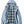 Load image into Gallery viewer, L.L.Bean 523060 Women&#39;s Mountain Classic Rain Jacket
