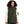 Load image into Gallery viewer, L.L.Bean 296117 Women&#39;s Upcountry Waxed Cotton Down Vest
