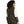Load image into Gallery viewer, L.L.Bean 296117 Women&#39;s Upcountry Waxed Cotton Down Vest
