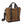 Load image into Gallery viewer, L.L.Bean 502560 Zip Hunter&#39;s Tote Bag Large
