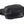 Load image into Gallery viewer, L.L.Bean 523599 Stowaway Waist Pack
