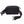 Load image into Gallery viewer, L.L.Bean 523599 Stowaway Waist Pack
