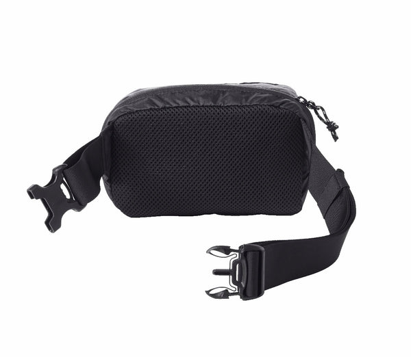 L.L.Bean 523599 Stowaway Waist Pack