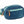 Load image into Gallery viewer, L.L.Bean 523599 Stowaway Waist Pack
