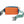 Load image into Gallery viewer, L.L.Bean 523599 Stowaway Waist Pack

