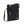 Load image into Gallery viewer, L.L.Bean 515143 Mountain Classic Crossbody Bag
