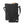 Load image into Gallery viewer, L.L.Bean 515143 Mountain Classic Crossbody Bag
