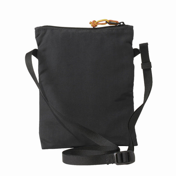 L.L.Bean 515143 Mountain Classic Crossbody Bag