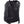 Load image into Gallery viewer, L.L.Bean 511137 Comfort Carry Laptop Pack 30 Liter
