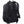 Load image into Gallery viewer, L.L.Bean 516911 Women&#39;s Comfort Carry Laptop Pack 30L

