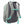 Load image into Gallery viewer, L.L.Bean 516911 Women&#39;s Comfort Carry Laptop Pack 30L
