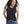 Load image into Gallery viewer, L.L.Bean 502176 Women&#39;s Pima Shell
