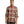 Load image into Gallery viewer, L.L.Bean 298167 Men&#39;s Scotch Plaid Flannel Shirt

