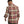 Load image into Gallery viewer, L.L.Bean 298167 Men&#39;s Scotch Plaid Flannel Shirt

