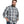Load image into Gallery viewer, L.L.Bean 298167 Men&#39;s Scotch Plaid Flannel Shirt
