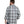 Load image into Gallery viewer, L.L.Bean 298167 Men&#39;s Scotch Plaid Flannel Shirt

