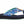 Load image into Gallery viewer, L.L.Bean 305198 Women's Classic Maine Isle Print Flip Flop 3
