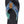 Load image into Gallery viewer, L.L.Bean 305198 Women's Classic Maine Isle Print Flip Flop 3
