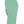 Load image into Gallery viewer, L.L.Bean 305198 Women's Classic Maine Isle Print Flip Flop 3
