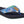 Load image into Gallery viewer, L.L.Bean 305198 Women's Classic Maine Isle Print Flip Flop 3
