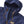 Load image into Gallery viewer, L.L.Bean 506186 Women&#39;s Mountain Classic Full Zip Jacket
