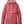 Load image into Gallery viewer, L.L.Bean 506197 Women&#39;s Trail Rain Jacket
