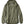 Load image into Gallery viewer, L.L.Bean 506222 Men&#39;s No Fly Zone Jacket
