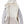 Load image into Gallery viewer, L.L.Bean 509979 Women&#39;s Mountain Classic Jacket

