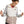 Load image into Gallery viewer, L.L.Bean 509979 Women&#39;s Mountain Classic Jacket
