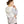 Load image into Gallery viewer, L.L.Bean 509979 Women&#39;s Mountain Classic Jacket

