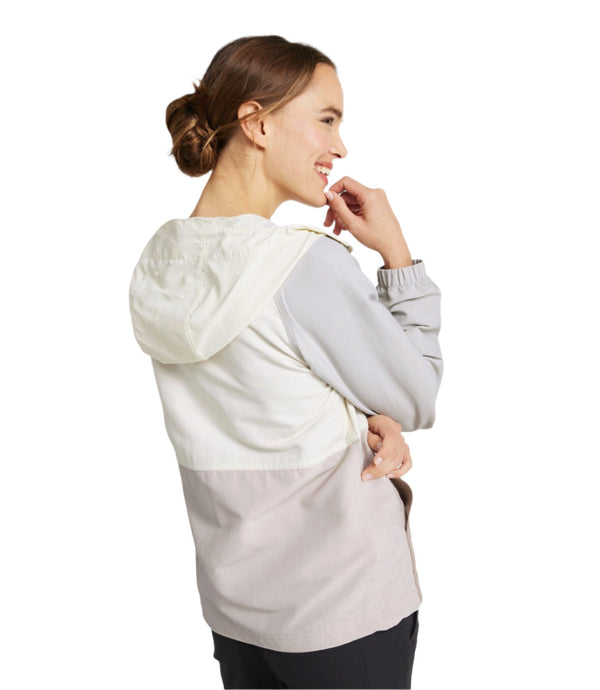 L.L.Bean 509979 Women's Mountain Classic Jacket