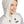 Load image into Gallery viewer, L.L.Bean 509979 Women&#39;s Mountain Classic Jacket
