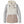 Load image into Gallery viewer, L.L.Bean 509979 Women&#39;s Mountain Classic Jacket
