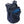 Load image into Gallery viewer, L.L.Bean 511137 Comfort Carry Laptop Pack 30 Liter
