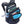 Load image into Gallery viewer, L.L.Bean 511137 Comfort Carry Laptop Pack 30 Liter
