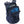 Load image into Gallery viewer, L.L.Bean 511137 Comfort Carry Laptop Pack 30 Liter
