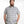 Load image into Gallery viewer, L.L.Bean 513149 Men&#39;s SunSmart Shirt
