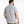 Load image into Gallery viewer, L.L.Bean 513149 Men&#39;s SunSmart Shirt
