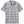 Load image into Gallery viewer, L.L.Bean 513149 Men&#39;s SunSmart Shirt
