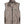 Load image into Gallery viewer, L.L.Bean 513274 Men&#39;s Airlight Vest
