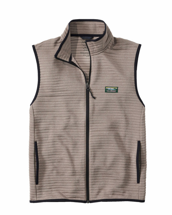 L.L.Bean 513274 Men's Airlight Vest