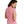 Load image into Gallery viewer, L.L.Bean 513709 Women&#39;s Supima Striped Tee
