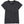 Load image into Gallery viewer, L.L.Bean 513709 Women&#39;s Supima Striped Tee
