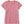 Load image into Gallery viewer, L.L.Bean 513709 Women&#39;s Supima Striped Tee
