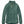 Load image into Gallery viewer, L.L.Bean 520418 Women&#39;s Ridgeknit Crossneck Pullover
