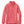 Load image into Gallery viewer, L.L.Bean 520418 Women&#39;s Ridgeknit Crossneck Pullover
