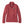 Load image into Gallery viewer, L.L.Bean 521678 Women&#39;s Airlight Full-Zip Jacket
