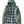 Load image into Gallery viewer, L.L.Bean 523060 Women&#39;s Mountain Classic Rain Jacket

