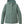 Load image into Gallery viewer, L.L.Bean 523060 Women&#39;s Mountain Classic Rain Jacket
