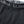 Load image into Gallery viewer, L.L.Bean 523655 Men's Heavyweight Baselayer Pant
